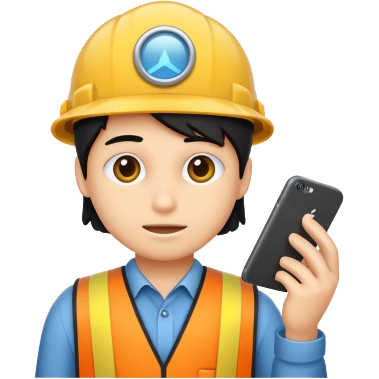 Sydney Sweeney licking a black man’s balls emoji