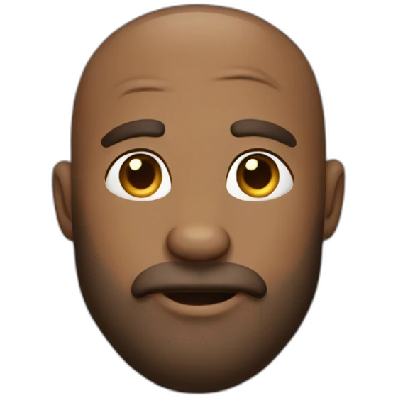 furry man emoji