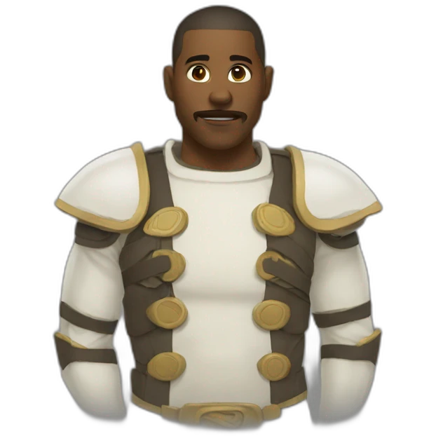 2okos emoji