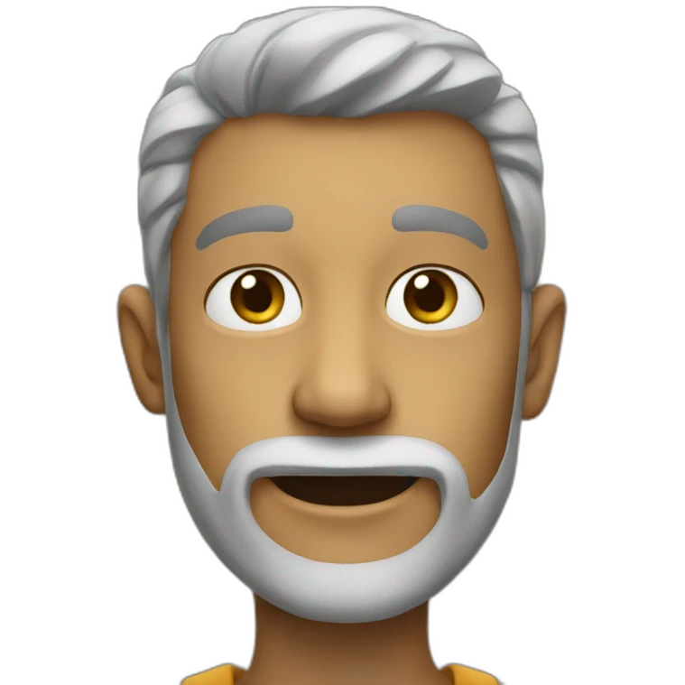yeat emoji
