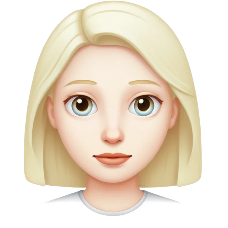 Alce
 emoji