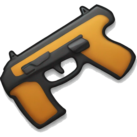 logo counter strike emoji