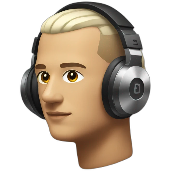 dj snake emoji