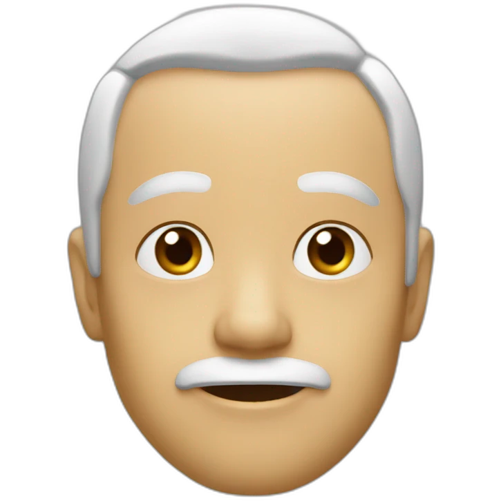 完了 emoji