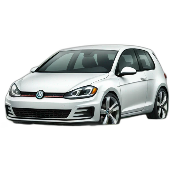 golf-7r emoji