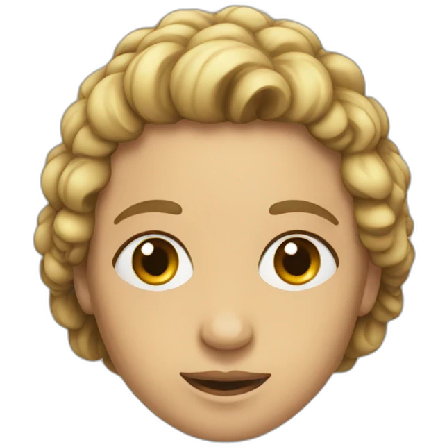 Hasbulla emoji