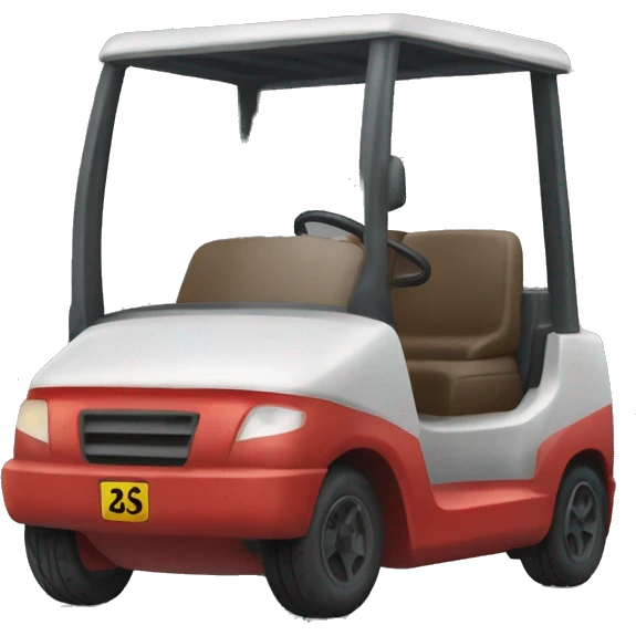 tー34 中戦車 emoji