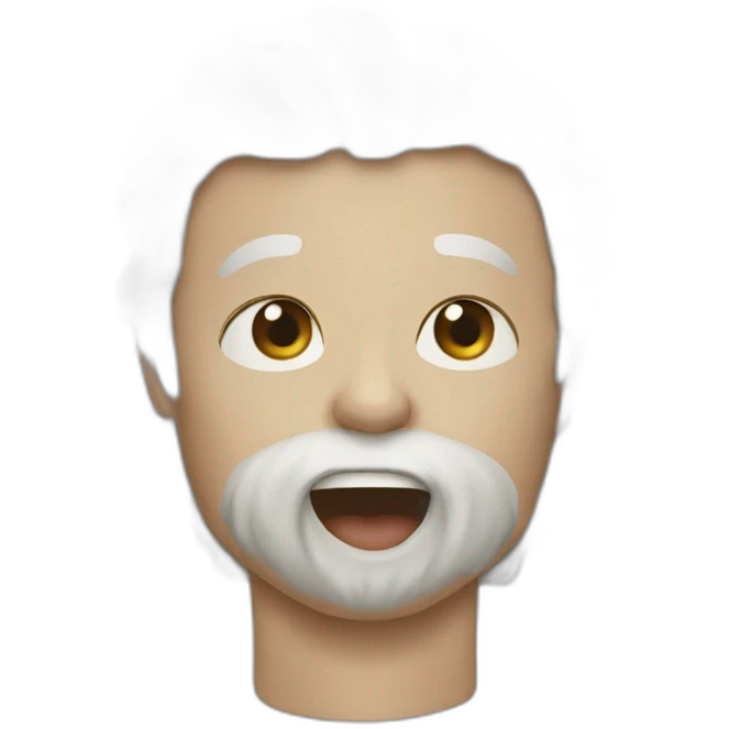 Suiiiii emoji