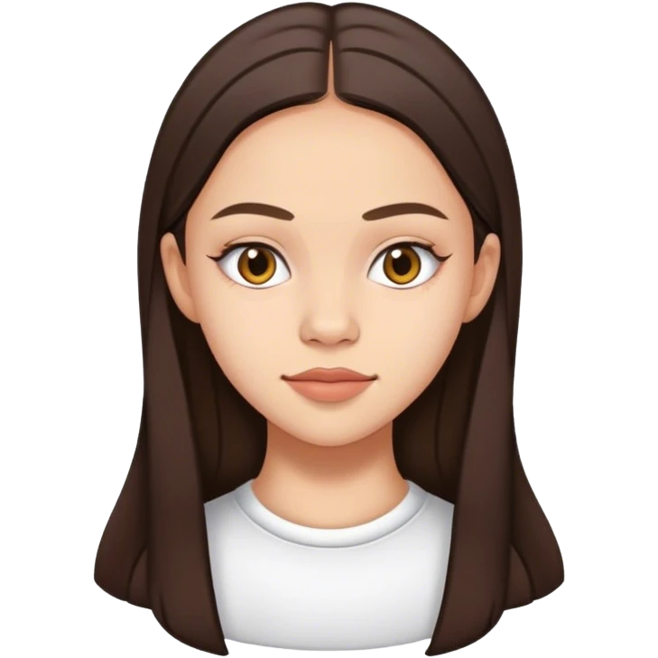 Olivia rodrigo emoji
