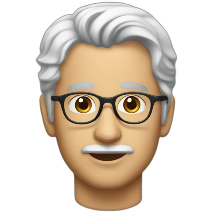 Emile labesse emoji