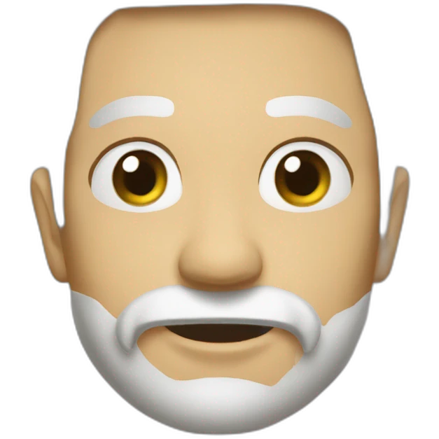 https//kobb.tech emoji