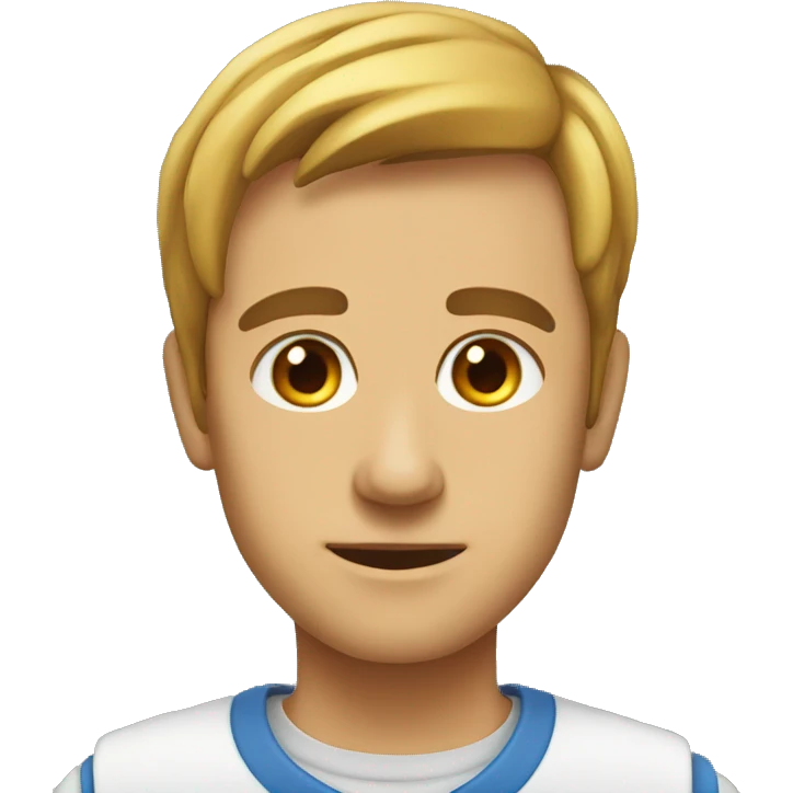 Doğum emoji