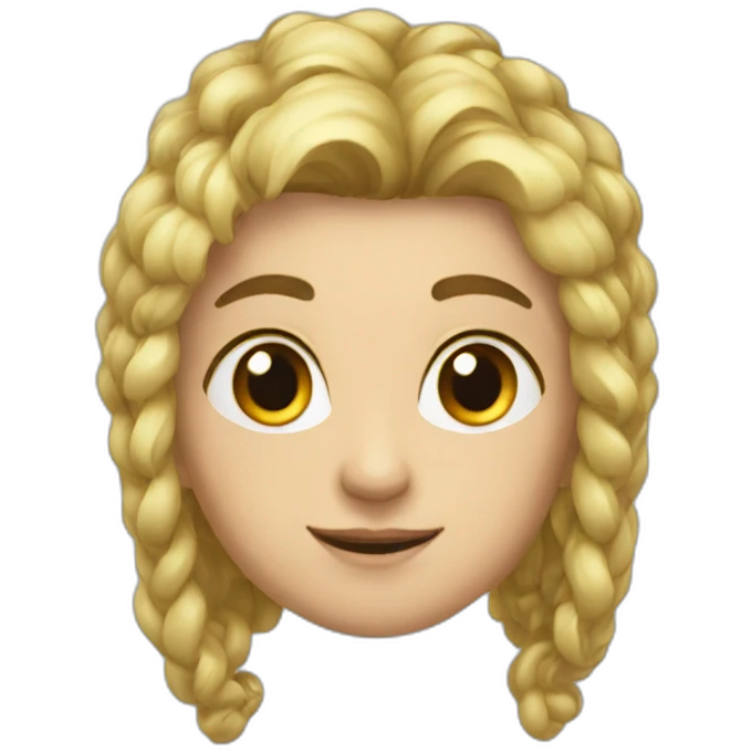 Kardashin emoji