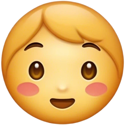 油条 emoji