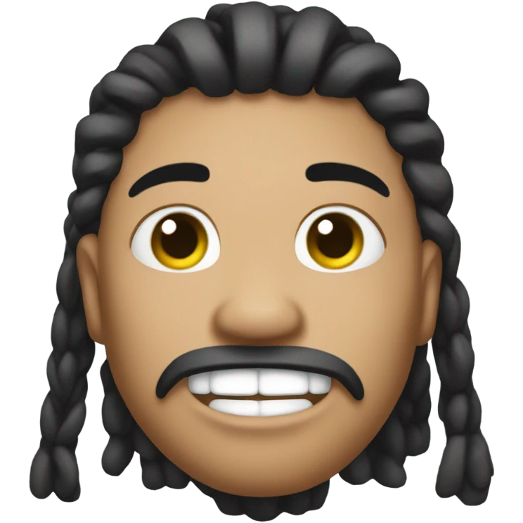 Ni-ki from enhypen  emoji