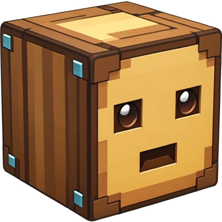 minecraft emoji