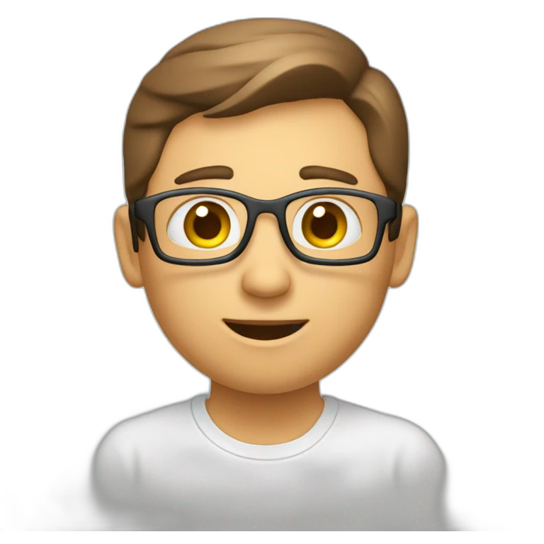 partial query caching emoji