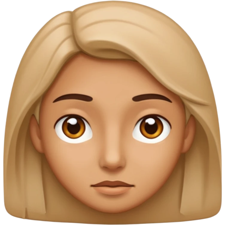 face expression emoji