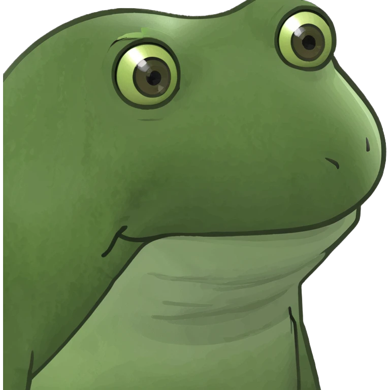 Ox emoji