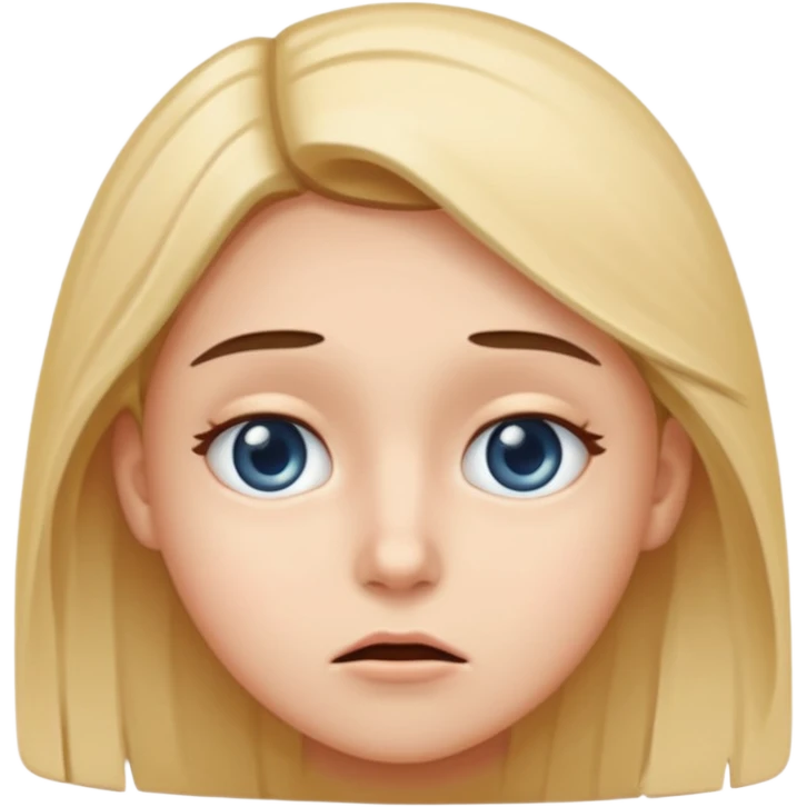 I dont understand emoji