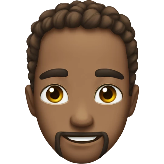 I adore you emoji