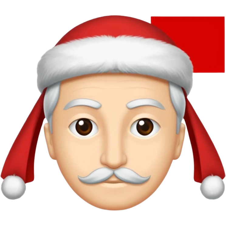 Turkuaz renginde türk bayrağı yapar mısın. Bayrak. emoji