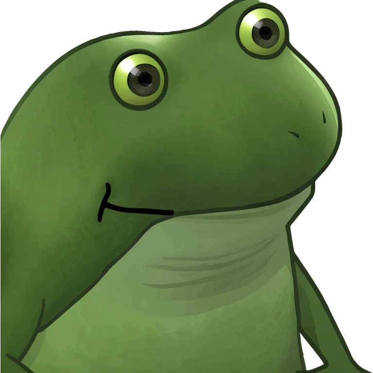 Cofre emoji