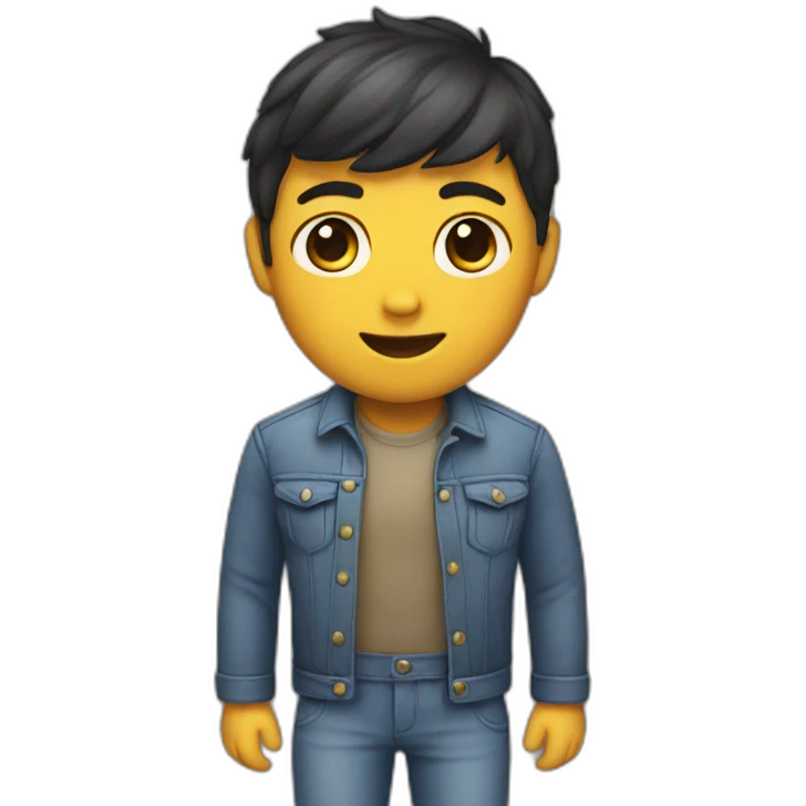 gays emoji