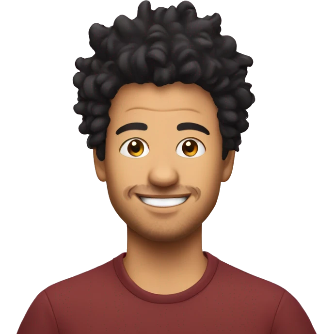 Kev adams emoji