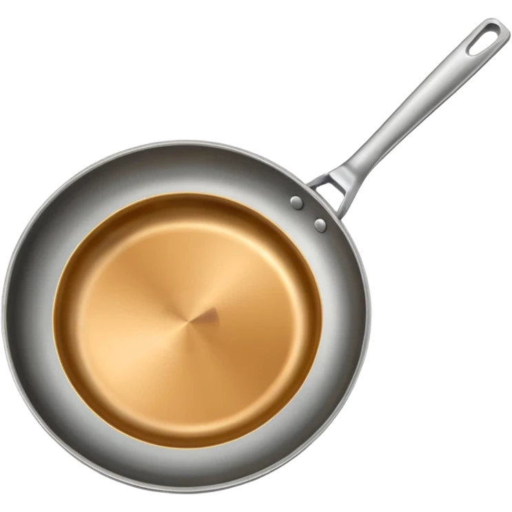 cooking item emoji