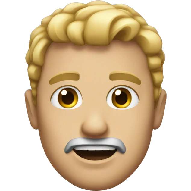 Hiler emoji