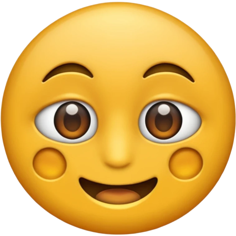 Голая девушка сасёт черный член emoji