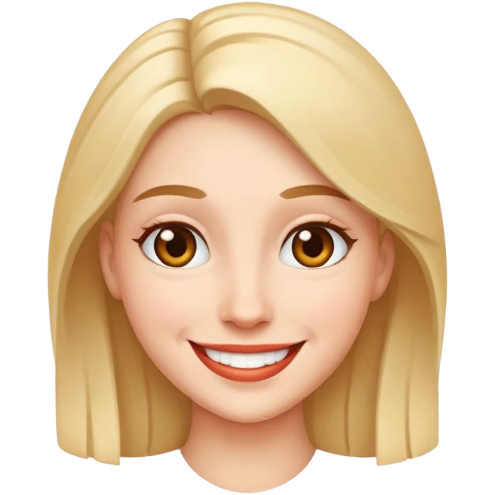 Helen emoji