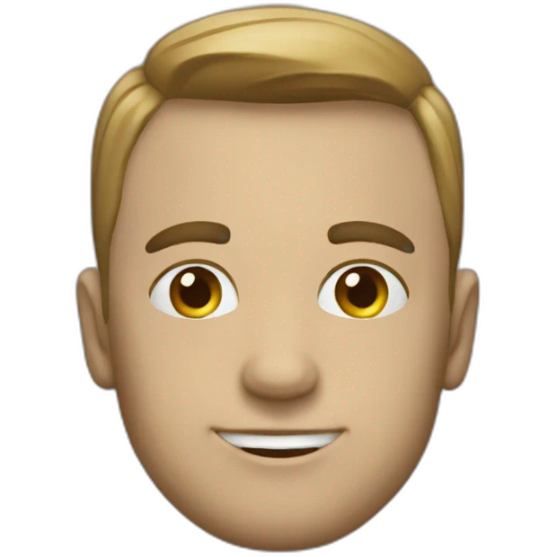 verify emoji