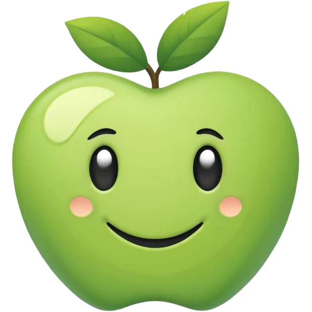 shopify cms emoji