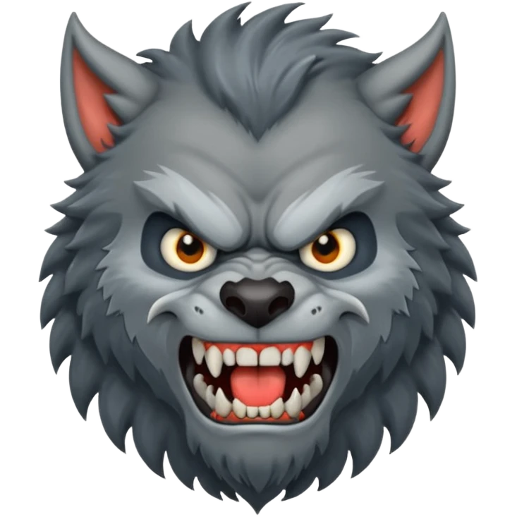 Kurt adam emoji