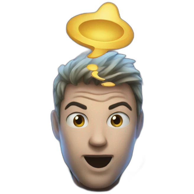 time vortex emoji
