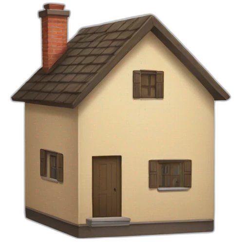 house box emoji