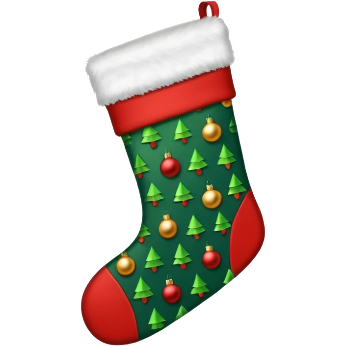 Weihnachten  emoji
