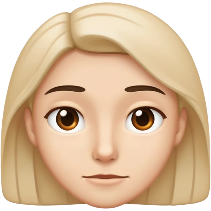 Hi emoji
