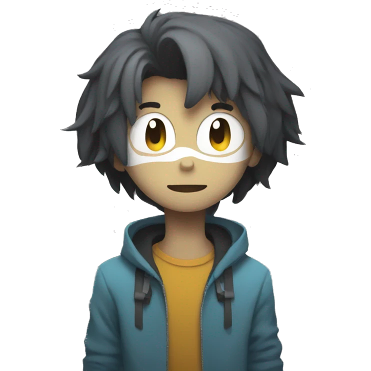 undertale emoji