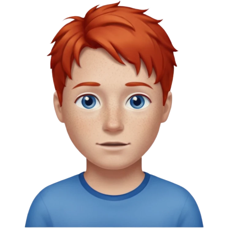 Stranger things max emoji