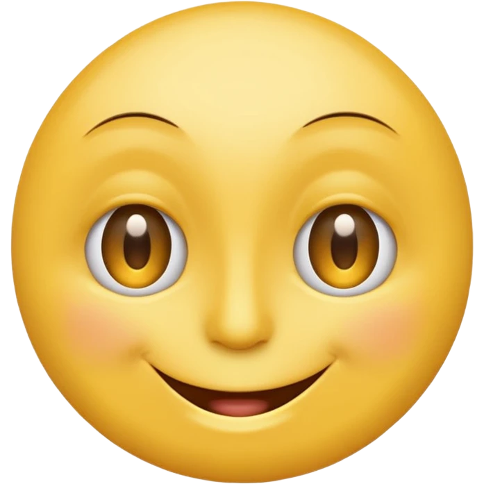 winking eye emoji classic yellow face emoji