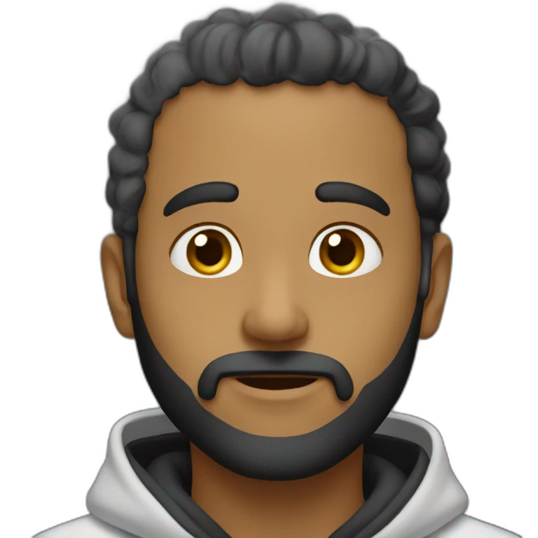 Gode emoji