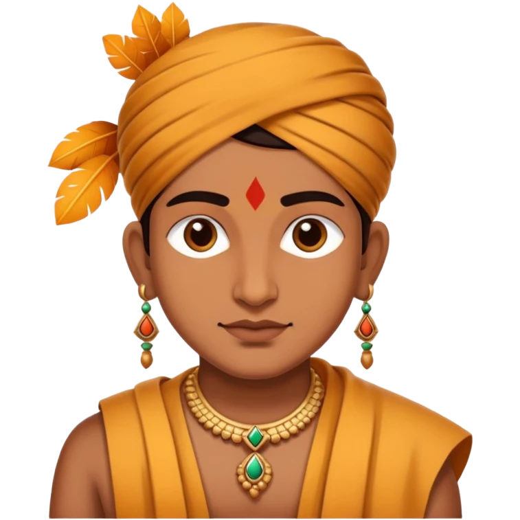 Sarma emoji