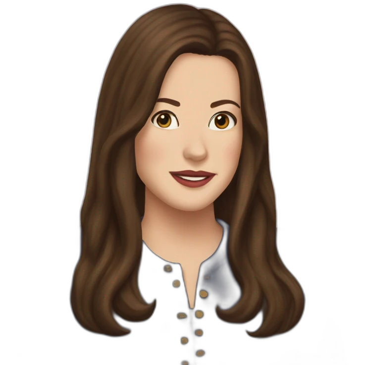 gilmore girl emoji
