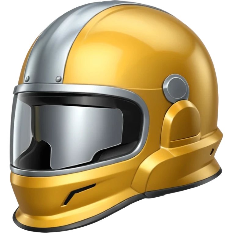 helmat  emoji