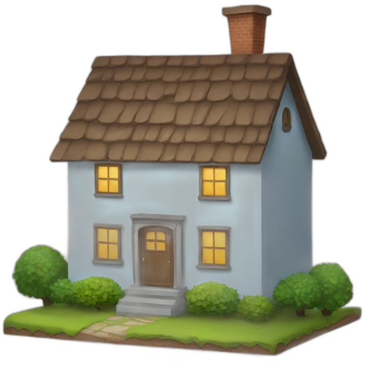 house box emoji