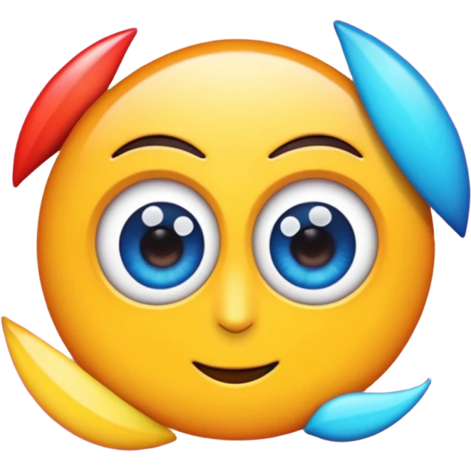 movie emoji