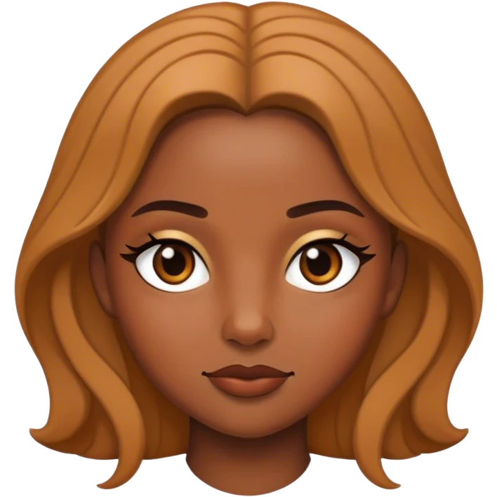 Mirabel emoji